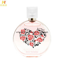 Charming Geruch Designer Parfüm für die Dame